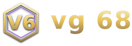 vg 68 logo
