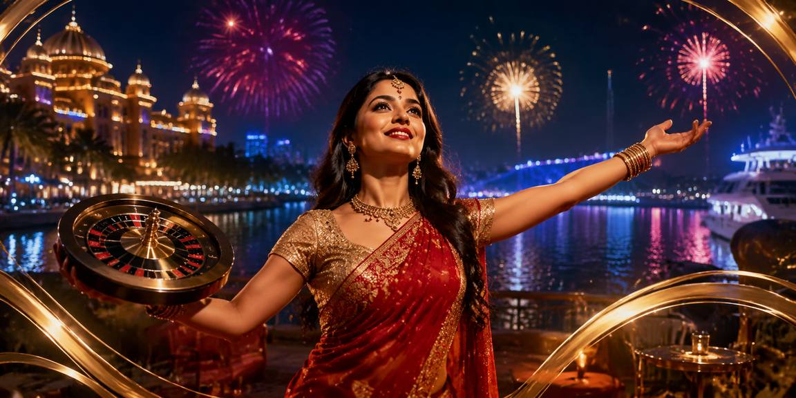 vg 68 লাইভ ফরচুন ৬ বাকারা